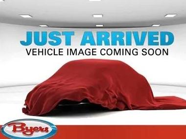 FORD EXPEDITION MAX 2020 1FMJK1JT2LEA80045 image